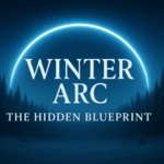 Winter Arc-The Hidden Blueprint