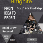 Biz Ignite