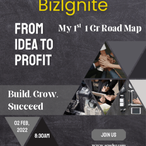 Biz Ignite